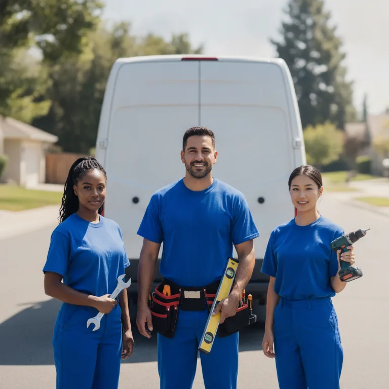 Pool Installation team in Spring Valley